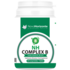 NH Complex B 60 Comprimidos Novo Horizonte - Novo Horizonte - 5604401667821