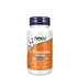 L-Theanine 100mg - 90 cápsulas - NOW - Now Foods - 733739001450