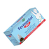 ESI Fermental Max 12 Frascos De 10 Ml - Esi - 8008843003143
