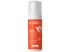 Protetor Solar SPF50 100ml Acetinado | Invisível - Biarritz - Biarritz - 3760211483593
