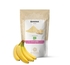 Biosamara - Banana em pó - 250G - Biosamara - 5601607514928