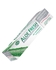 ESI Pasta Dentífrica Aloe Fresh Branqueadora 100 Ml. - Esi - 8008843004270 