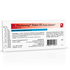 Dr. Reckeweg Rekin 55 - 10 x 2 ml Ampolas - Dr. Reckeweg - 5605481701276