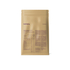Bettery Proteína Vegetal Sabor a Morango 908g - Bettery - 5600760622297