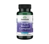 Triple Boron Complex 3 mg 250 Cápsulas Swanson - Swanson - 087614015996