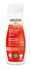 Weleda Leite Corporal Regenerador de Romã 200 ml - Weleda - 4001638088596