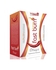Nutriflor Emagril - Fast Burn Cápsulas 60 Cápsulas - Nutriflor - 5603839005274