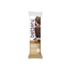 Bettery Barra Zero Cookies & Cream 55g