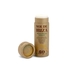SOL DE IBIZA Protetor Solar Stick SPF50 40gr. - SOL DE IBIZA - 0745760227051