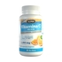 Vitamina C Não Ácida - 60 cápsulas - Alpha - Alpha - 5604514006821