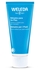 Weleda Bálsamo para os Pés 75ml - Weleda - 4001638905305