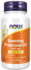 Evening Primrose Oil 500 Mg 100 Softgels - NOW - Now Foods - 733739017505