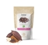 Biosamara - Cacau em Pasta - 250G - Biosamara - 5601607508323