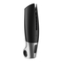 Masturbador Power com Connect APP Satisfyer - Satisfyer - 4061504037332