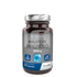 Biokygen Malato de Magnésio – 60 cápsulas – Fharmonat - Fharmonat - 5600315103769