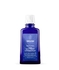 Weleda Loção Tónica After Shave 100 ml - Weleda - 4001638098816