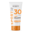 Alga Maris Sport Sun Milk SPF30 - 50ml - Biarritz - Biarritz - 3760211482114