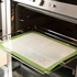 Ecoliving Tapete reutilizável para o forno - Ecoliving - 5060636880945