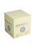 MineraXin plus – 90 Cápsulas – Ebiotec - EBIOTEC - 8437002332075