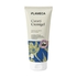 Curarti Cremigel 100 ml Plameca - Plameca - 8435100846135