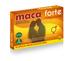 Maca Forte - 60 Cápsulas - Robis - Robis - R5930