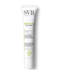 SVR Sebiaclear Mat+ Pores Creme de Rosto 40ml - SVR - 3662361002726