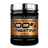 Creatine Monohydrate 500g Scitec Nutrition - Scitec Nutrition - 5999100025714
