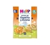 Argolas de Espelta e Aveia Bio 30 G Hipp - Hipp - HIPP990304