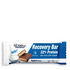 Recovery Bar 50g Iogurte unidade - Victory Endurance - WEIDER - ab1055034unidade