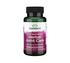 Full Spectrum Herbal Joint Care - 60 Cápsulas - Swanson - Swanson - 087614114996