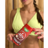 Desinchá Apple Cider 60 Cápsulas - Desinchá - 100300017