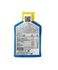 Weider Victory Endurance Energy Up Gel 40g Limão unid. - WEIDER - 8414192308059