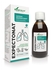 Expectonat Xarope 250ml - Soria Natural  - Soria Natural - 8422947144029