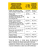 Goldnutrition - Hydrate Isotonic H30 - Limão - 500g - GoldNutrition - 5601607079250