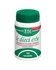 Le Dieci Erbe 100 Comprimidos - ESI - Esi - 8008843004348
