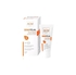ACM Protetor solar Peles Claras ou sensíveis SENSITELIAL 40ml. - ACM Laboratoires - 3760095250229
