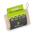 Ecoliving Lufa de cozinha e casa de banho - Ecoliving - 5060636882437