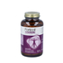 Colagénio Bioactivado Forticoll 180 Comprimidos - Almond Laboratorios - 8436542192354