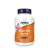 Caprylic Acid 600 mg - 100 cápsulas - NOW - Now Foods - 733739033475