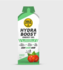 Hydra Boost Gel Guaraná 60gr - Goldnutrition - GoldNutrition - 5601607078383