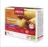 Ortis Ginseng com Geleira Real Bio sem alcool 10 ampolas - Ortis Laboratoires - 5411386895404