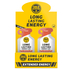 Long Lasting Gel Manga - Cx. 16 - GoldNutrition - Hawa - 5601607076952
