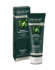 Biokap Bio Restructuring Conditioner Ecocert 200ml - Biokap - 8030243023889
