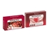 Pack Coração (Policol One + Normaltens) Plameca - Plameca - 5604401668033