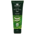 Optima Aloe Pura Organic Aloe Vera Gel 99,9% 100ml - Optima - 5029354000868
