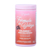 Gaab Fórmula de Beleza Colagénio + Ácido Hialurónico Sabor Chocolate 240g - DESIN GAAB - 7898684481863