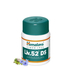 Himalaya Liv.52 DS - 60 comprimidos - Himalaya - 8901138502706