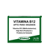 Vitamina B12 - 30 cápsulas - Integralia - Integralia - 8436000545067