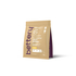 Bettery Proteína Vegetal Sabor a Baunilha 240g
 - Bettery - 5600760622303