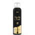 Intt - Crunchy vanilla Stimulanet Foam - Intt - 5600304015462
